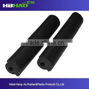 High Quality Curtain Wall Rubber Seals Strip for Construction/Doors/windows thumbnail-6