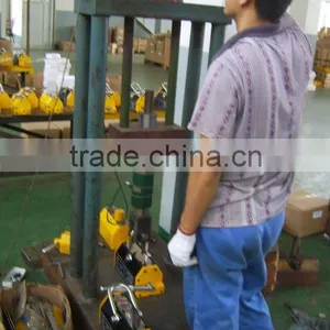 Shanghai Strong Magnets Magnetic Lifter thumbnail-3