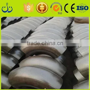 Factory Direct Supply Hot Rolled Oil And Gas Pipeline Steel Plate China thumbnail-6