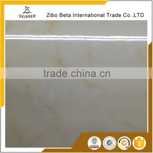 Factory Price Micro Crystal Porcelain Tile Manufacturers thumbnail-5