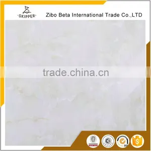 China Micro Crystal White Tile thumbnail-3