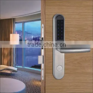Security Keypad Locks for Retail Shops thumbnail-1