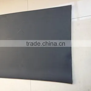 EPDM Rubber Production Line/extrusion Line thumbnail-4