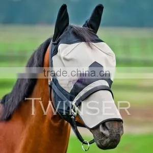 Horse Rugs thumbnail-1