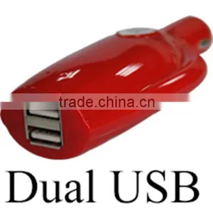 Hotsale 5V3A Battery Cars Charger thumbnail-1