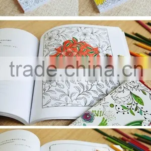 Custom Color Book thumbnail-5