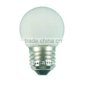 LED Light thumbnail-1