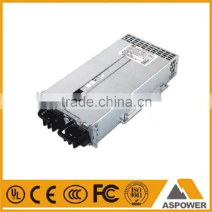 Supercomputer Server Power Supply thumbnail-1