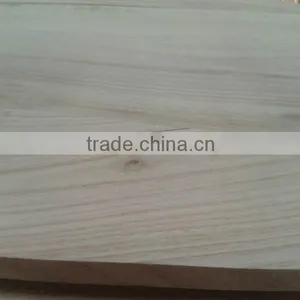 Paulownia Board 2x4 Lumber thumbnail-1