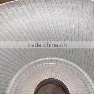 Tyre Bladder Mold With a Professional Team thumbnail-4
