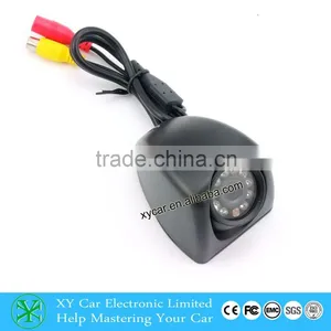 IR Dual Lens Bus Reversing Camera ,cctv Bus /truck Camera XY-1204 thumbnail-2