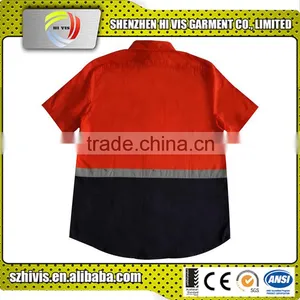 Cheap China Wholesale Clothing Women Cotton New Style Shirt thumbnail-1