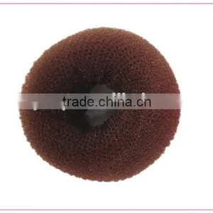 Cheap Synthetic Hair Buns Manufacturer thumbnail-1