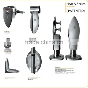 Cubicle Hardware / Adjustable Support Leg/ Pedestal thumbnail-4