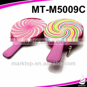 Multifunction Nail Clipper Beauty Cuticle Manicure and Pedicure Tools and Materials thumbnail-1