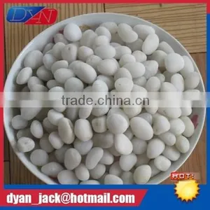 DYAN Grey Cobblestone/product Variety thumbnail-6