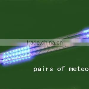 2016 REALLY Hot Selling Christmas 3d Disco Smd5050 Programmable Led Christmas Lights thumbnail-5