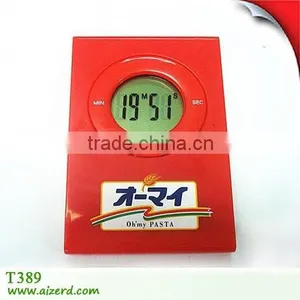 Cheap Various Color Selection Digital Countdown Timer thumbnail-1