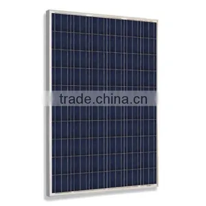 Monocrystalline Cheap High Quality Efficiency 125 Mono Solar Cell thumbnail-3