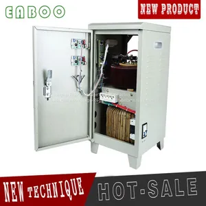Avr AC Automatic Voltage Regulator thumbnail-4