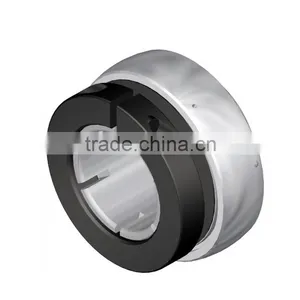 Pillow Block Type and CAF Brand Name Pillow Block Bearing UC210 thumbnail-6