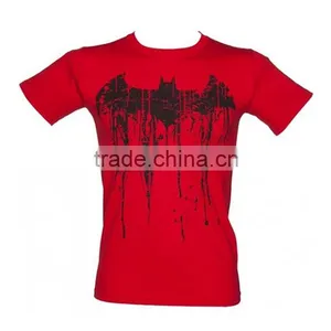 Custom T-Shirts For Men,Wholesale Tee Shirts,Tee Shirt thumbnail-2
