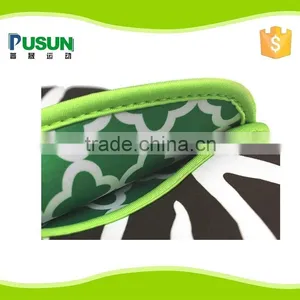 7-15.6 Inch Neoprene Waterproof Laptop Bag thumbnail-3