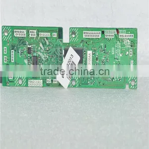 Priner Spare Parts Main PCB Assembly For Xerox M115b thumbnail-3