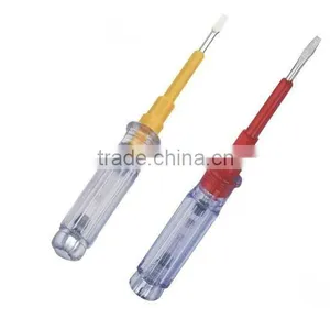 WH-999 Test Pencil,Voltage Tester thumbnail-1