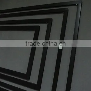 42 Inch IR Touch Screen Frame for Display thumbnail-5