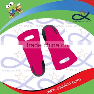 Apron Oven Mitt Set Animal Shape Silicone Oven Mitts Silicone Glove(oven Mitt) thumbnail-1