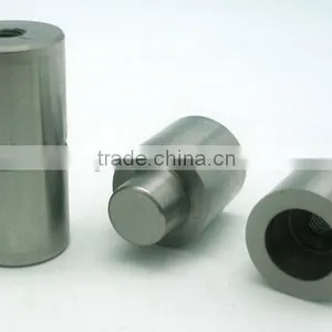 UC Tapered Interlock thumbnail-1