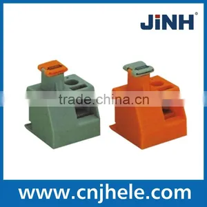 Transformer Terminal Connector thumbnail-1