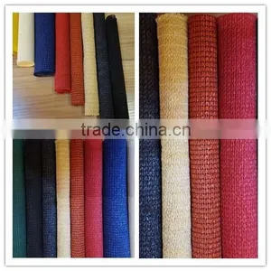 2015 Top Quality Low Price Latest Design Hdpe Shade Net thumbnail-1