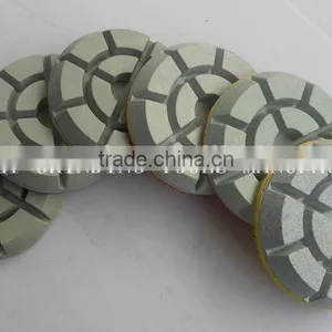 Diamond Floor Polishing Pads,Renew Floor Polishing Pads thumbnail-1
