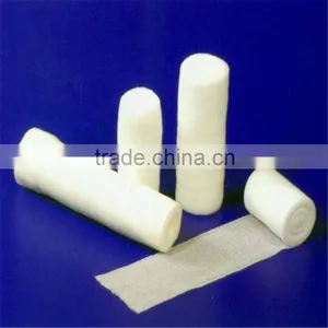 K-BD-A Surgical Bandage Rewinder Machine thumbnail-5