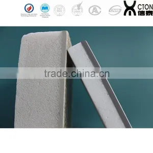 Fire Retardant Fireproof Xps Foam Insulation Board Price thumbnail-1