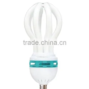 High Wattage 4U Lotus Energy Saving Light thumbnail-1