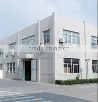Haining Fanster Import&Export Co., Ltd. company overview - view 2 thumbnail