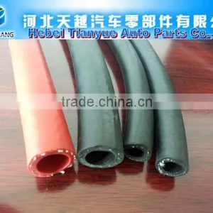 Manufacturers Direct Sales Rubber Foam Insulation Tube thumbnail-1