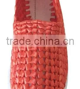 Zapatos de Mujer,china Por Mayor Zapatos,zapatos Shoes thumbnail-3