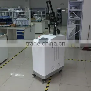 Tattoo Removal Laser Nd Yag Laser thumbnail-5