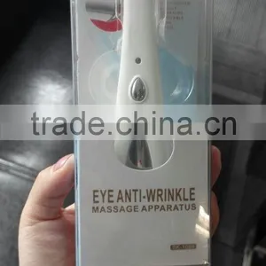 Photon Light Galvanic Ion Face Massager thumbnail-5