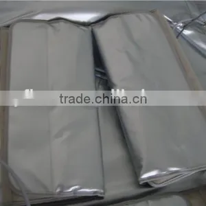 New Style !!!lymph Drainage Slimming Equipment/far Infrared Therapy Machine / Pressotherapy Lymphatic Massage Machines thumbnail-5