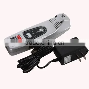 Hand Hold Laser Hair Removal Home Use Beauty Salon Device thumbnail-3