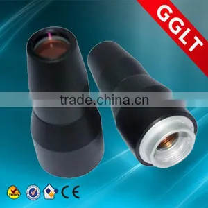Cheap Portable Laser Machine Part Balck Dool for Pigment Removal thumbnail-1