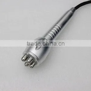 Fast Cavitation Slimming System Body Slimming Vacuum Cavitation Ultrasound Machine Ultrasonic Cavitation Machine Price Ultrasonic Liposuction Equipment thumbnail-4