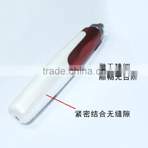 Anti-wrinkle Skin Tightening Meso Skin Needling Derma Pen thumbnail-2