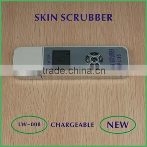 New Design Skin Scrubber Lw-008 thumbnail-1