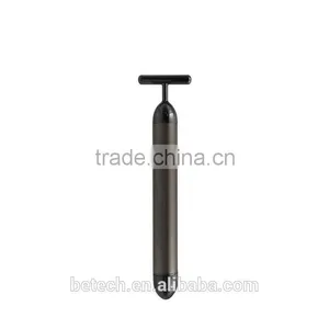 24k Gold Facial Beauty Machine thumbnail-4